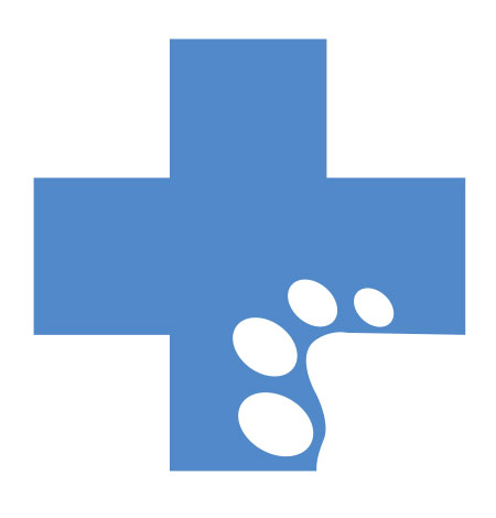 clinic logo