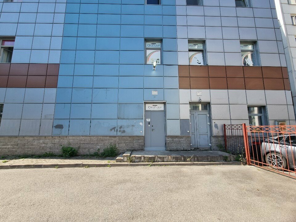 Фото клиники 66356