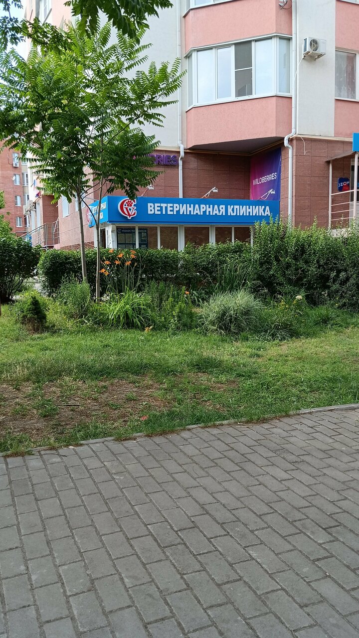 Фото клиники 33628
