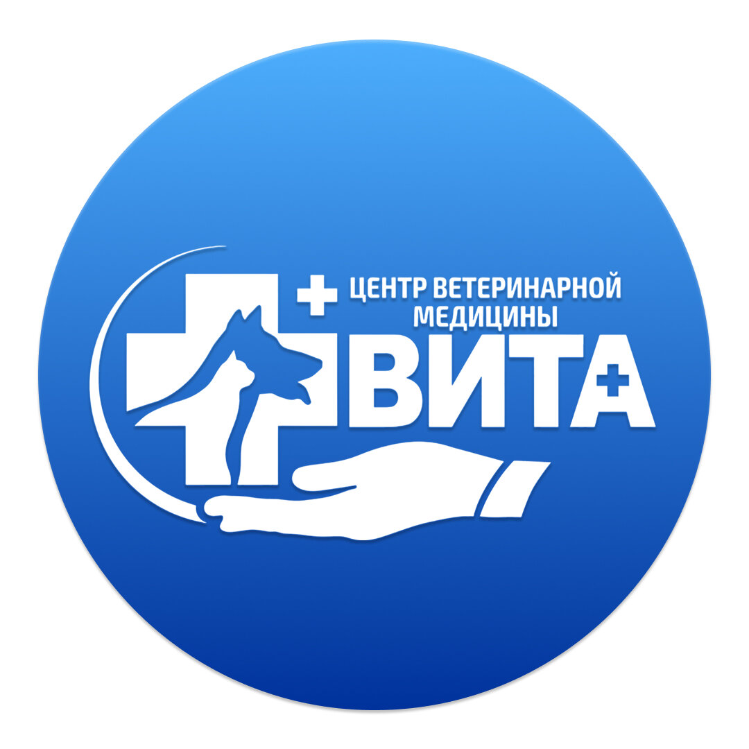 Логотип клиники