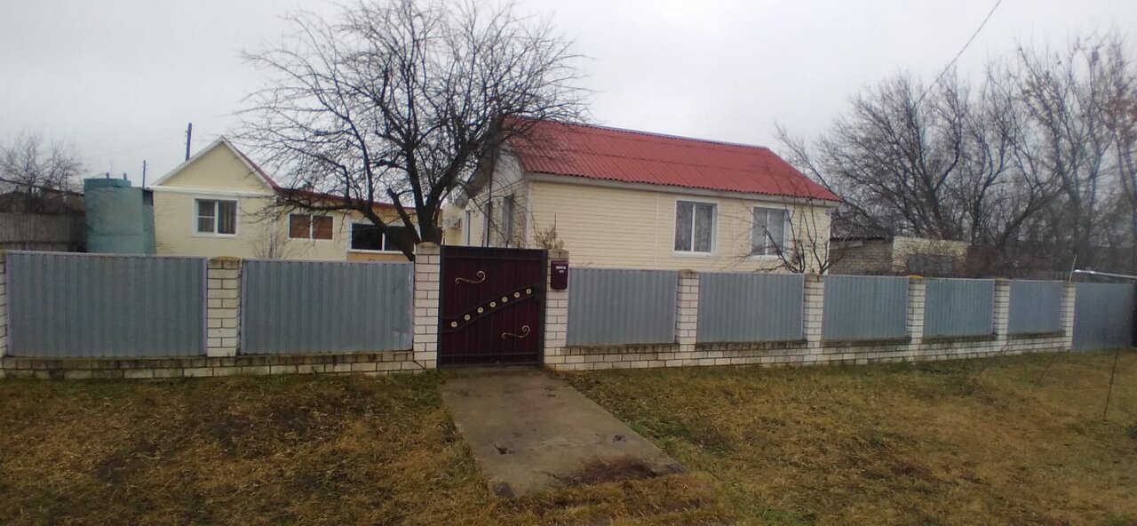 Фото клиники Ветеринарная лечебница