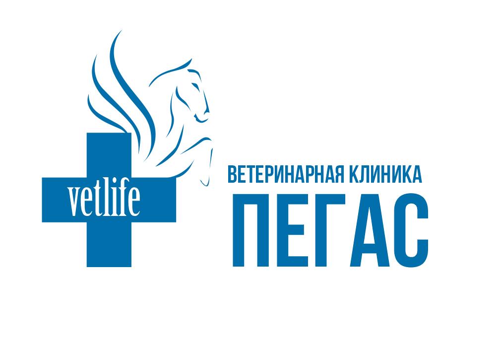 Логотип клиники