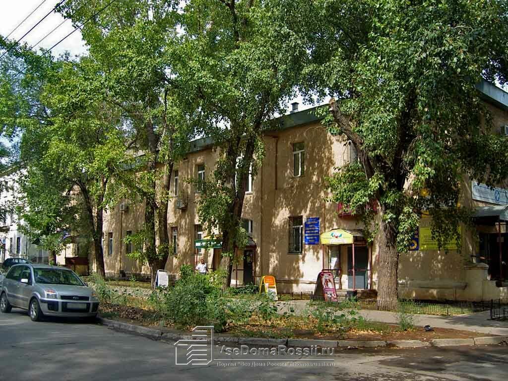Фото клиники 59254