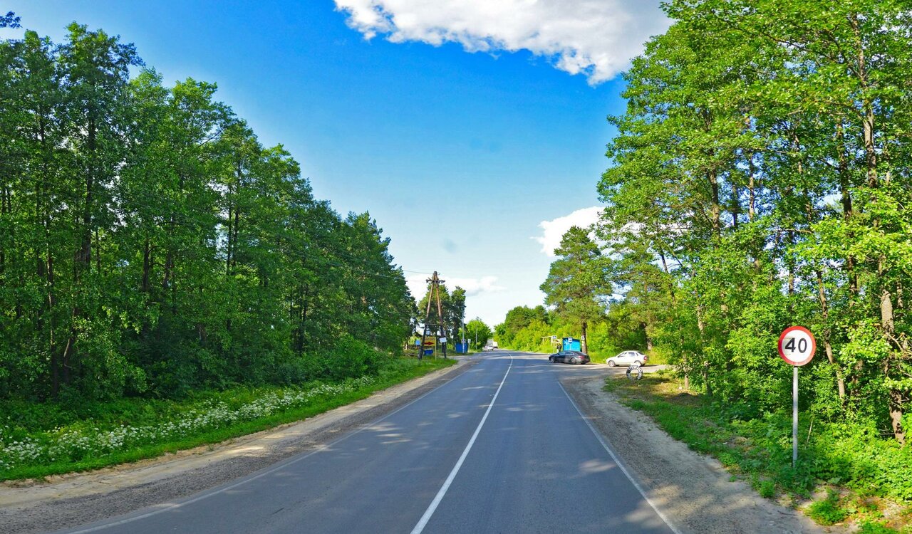 Балахнинское управление Ветеринарии