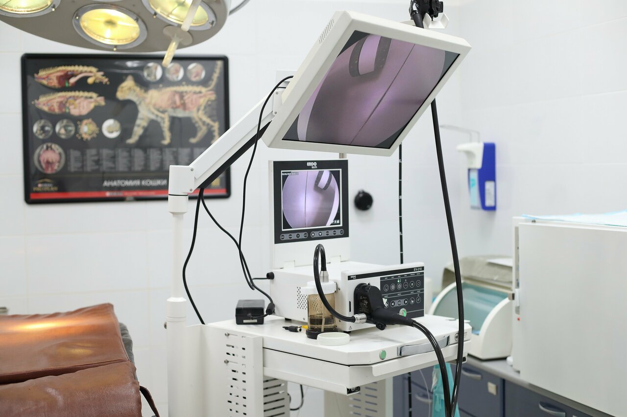 more clinic photos 23463