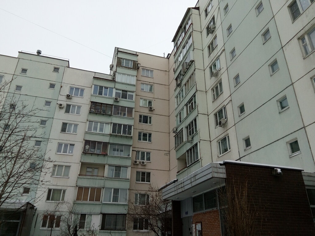 Фото клиники 25650