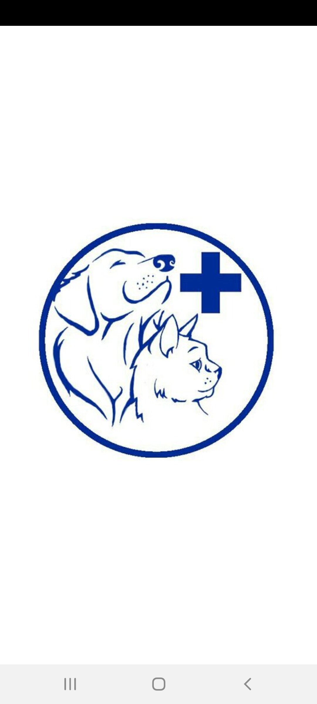 clinic logo