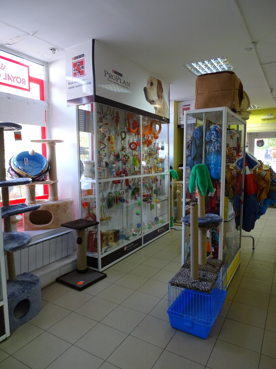 Фото клиники 51592
