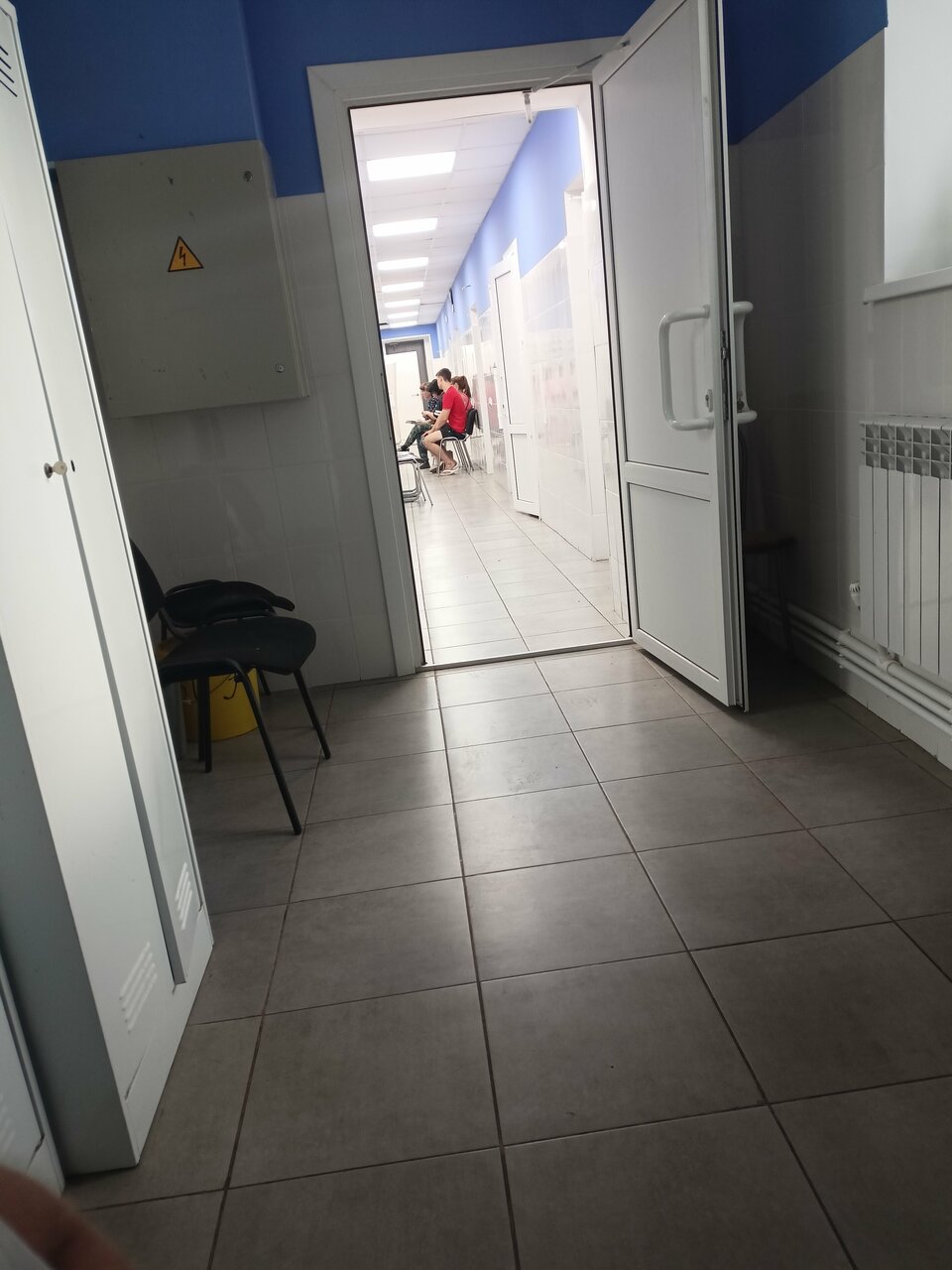 more clinic photos 14764