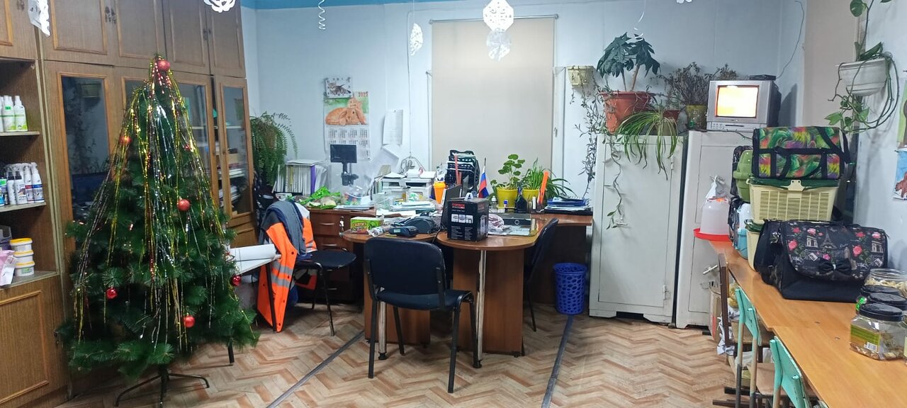Фото клиники 20523