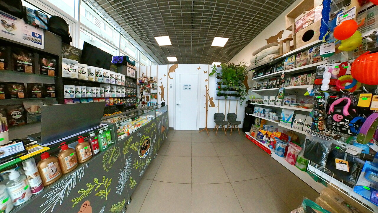 more clinic photos 43433