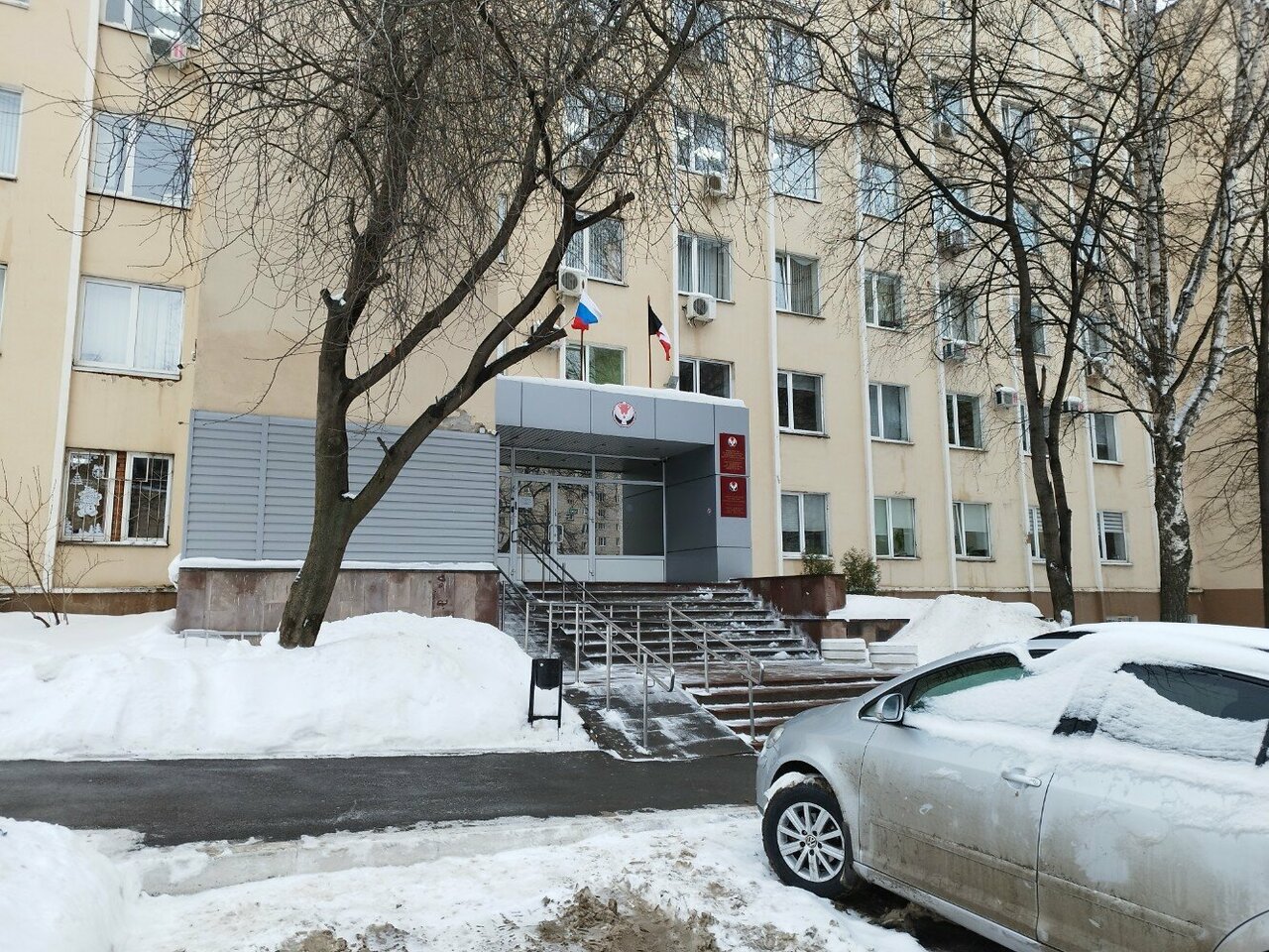 more clinic photos 645