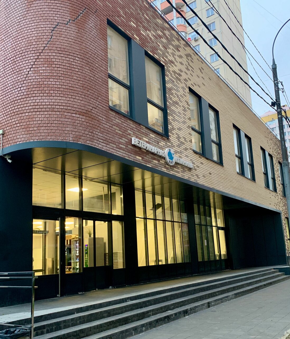 Фото клиники 25823