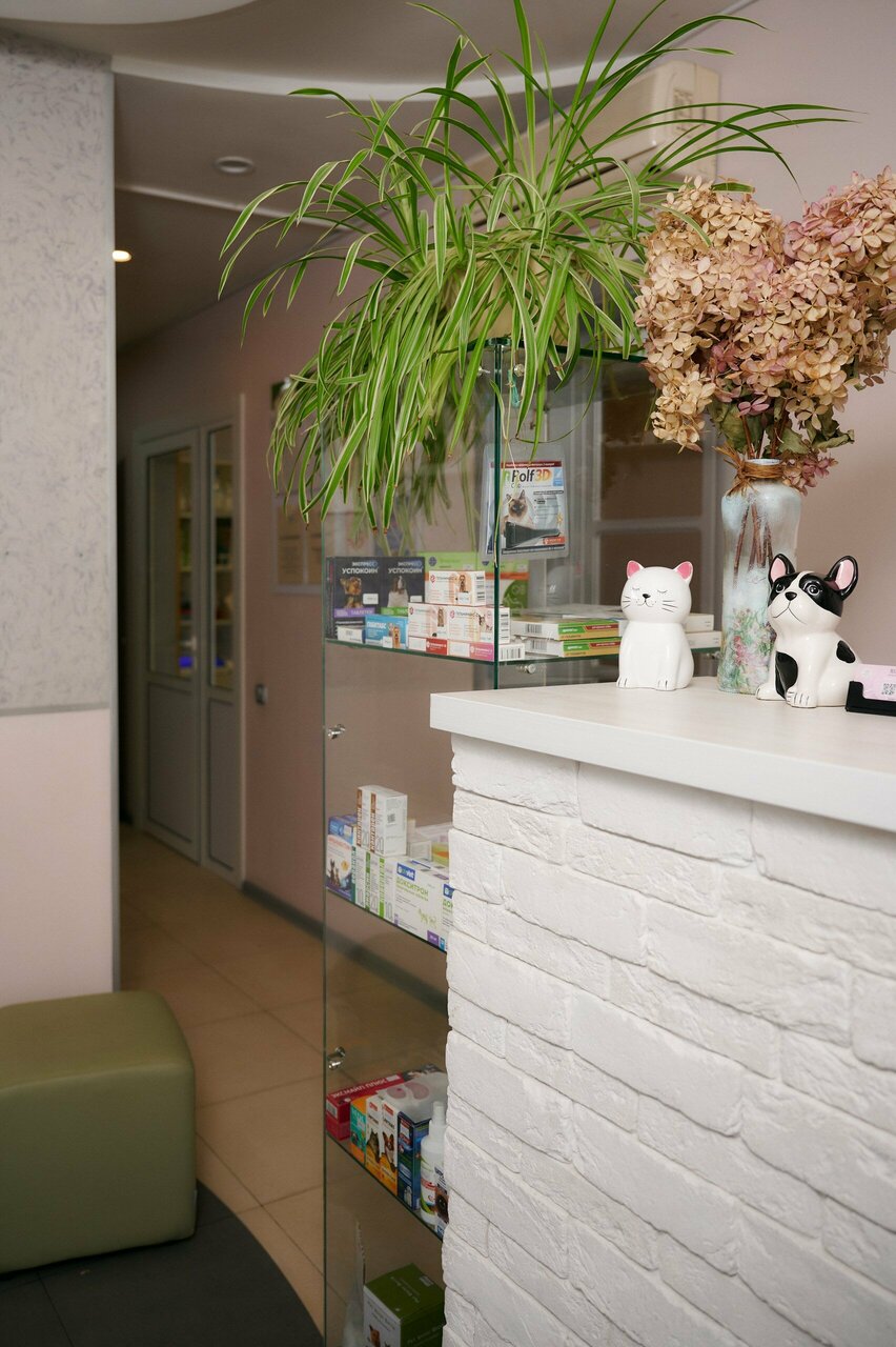 more clinic photos 23548