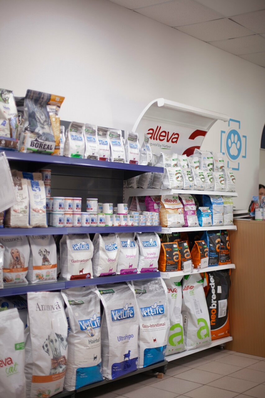 more clinic photos 28575