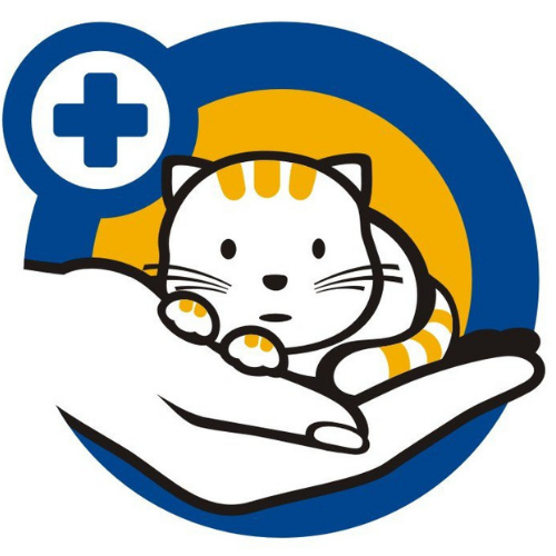 clinic logo
