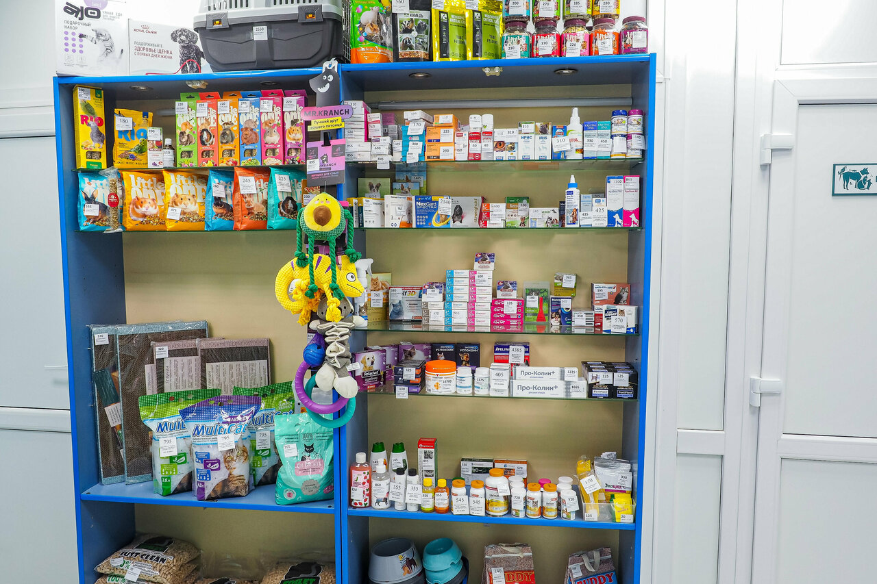 more clinic photos 22390