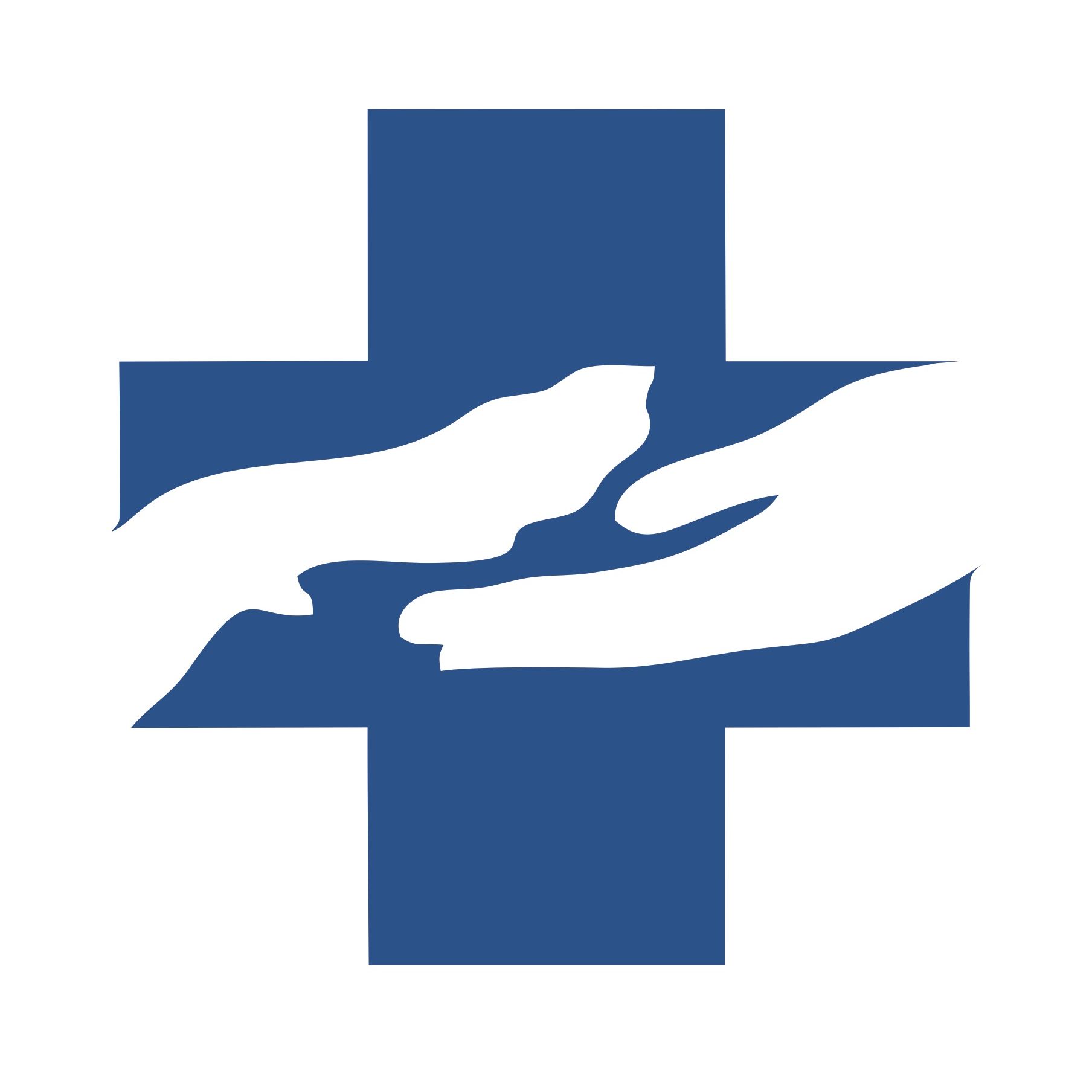 clinic logo