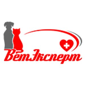 clinic logo