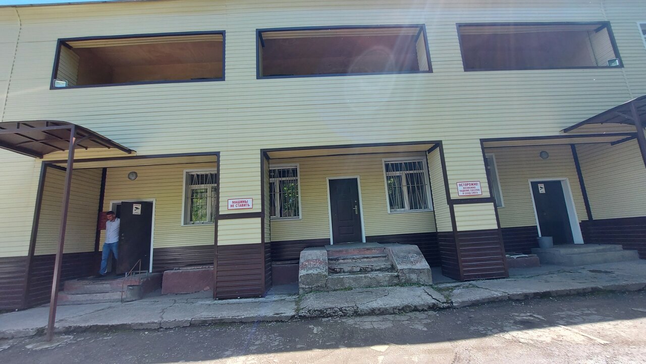 Фото клиники 58204