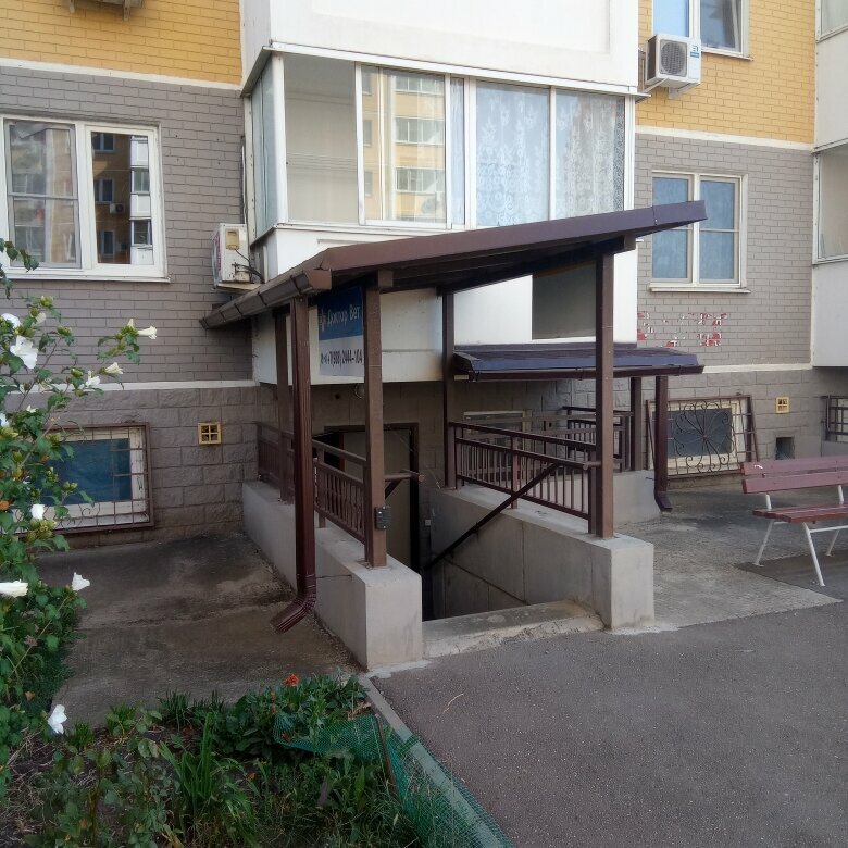 more clinic photos 30419