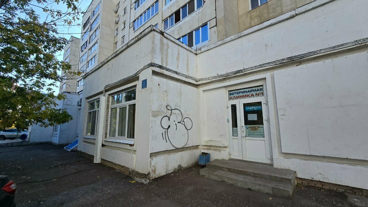 Фото клиники 62676