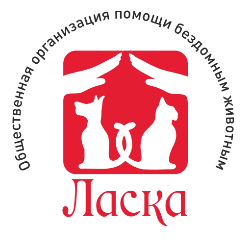 Логотип клиники