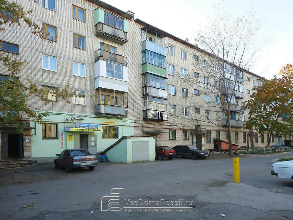 Фото клиники 62654