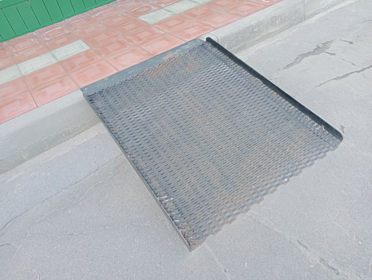Фото клиники 861