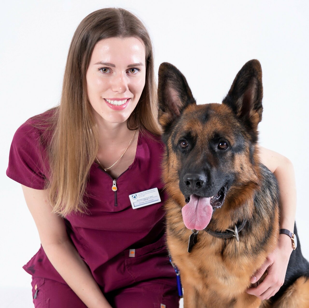 clinic general image