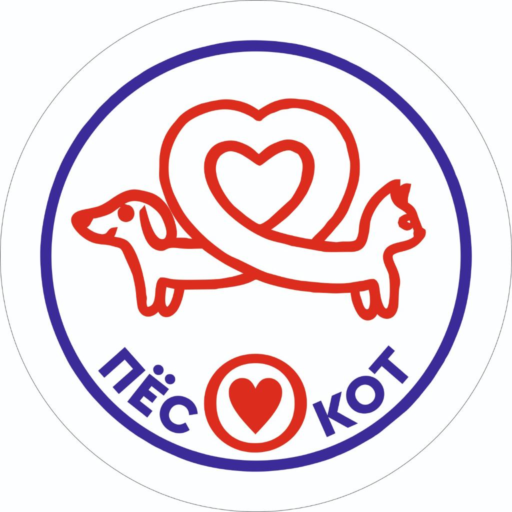 Логотип клиники