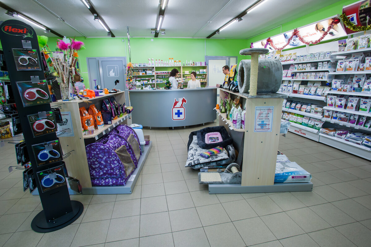 more clinic photos 53982