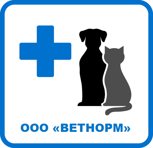Логотип клиники