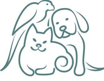 Логотип клиники