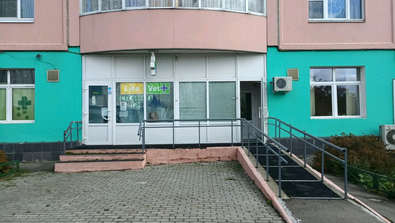 Фото клиники 36466