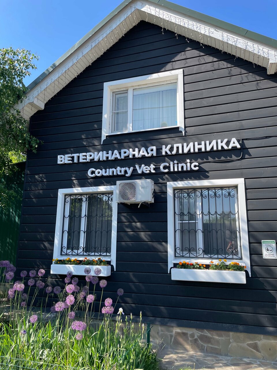 Фото клиники 46298