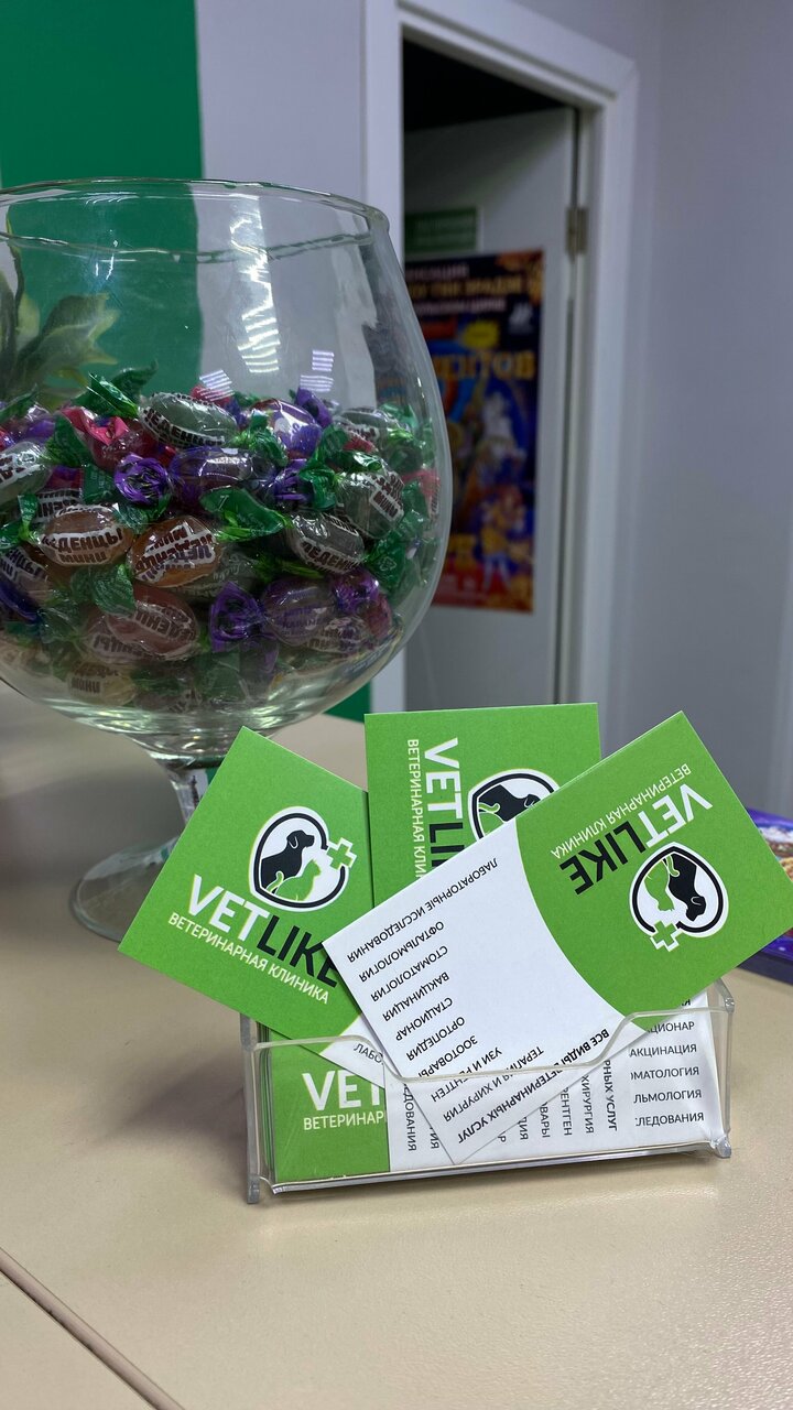 more clinic photos 16910