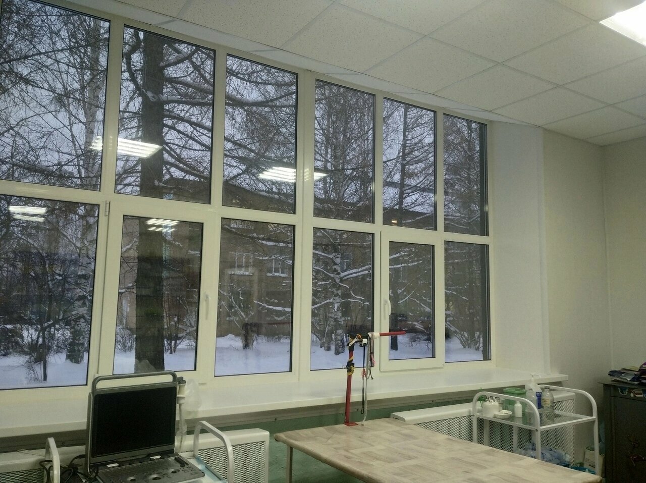 Фото клиники 42149