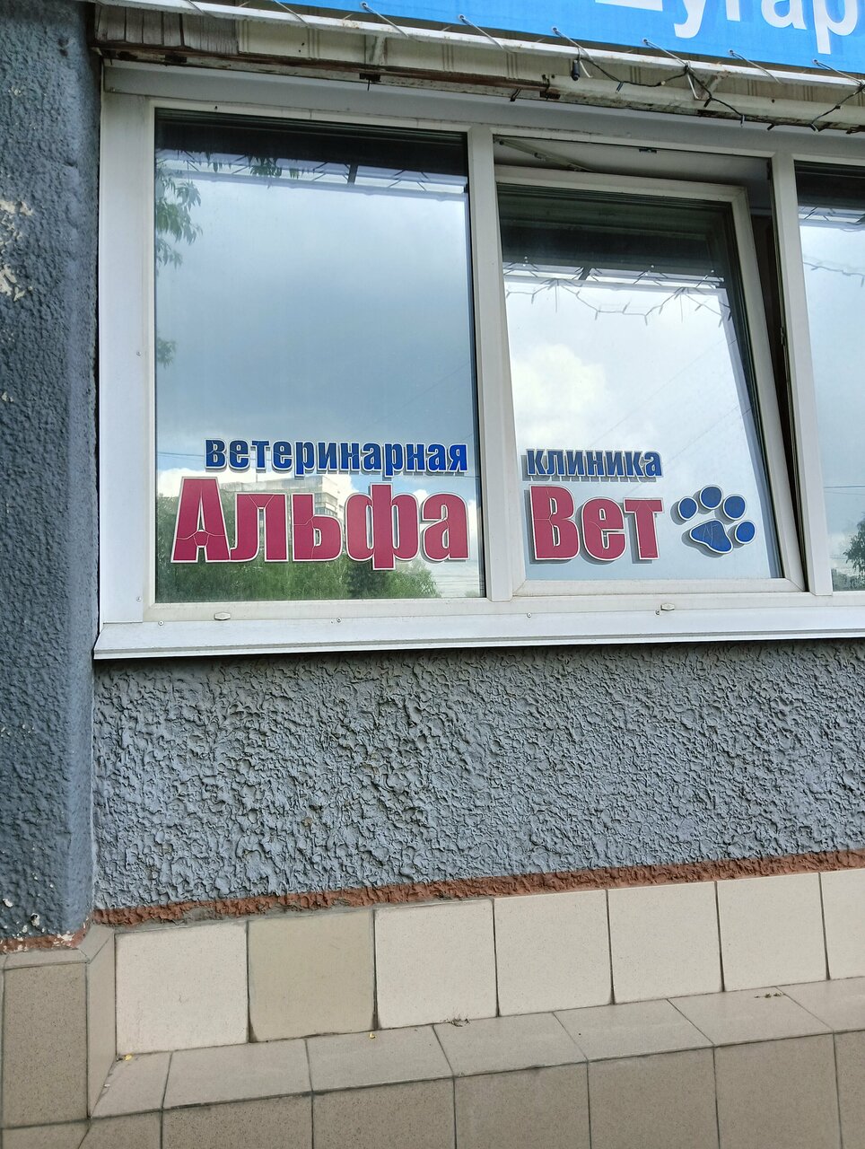 Фото клиники 69475