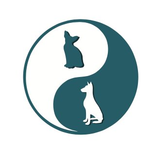 Логотип клиники
