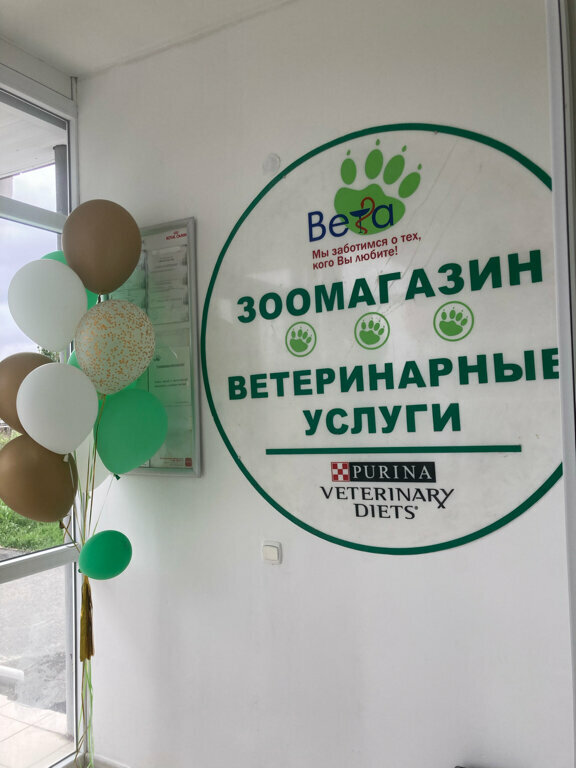 Фото клиники 68729