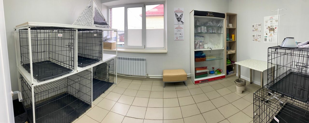 Фото клиники 26732
