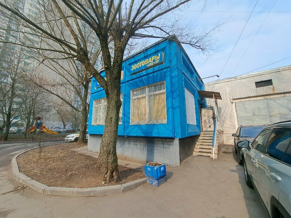 Фото клиники 63294