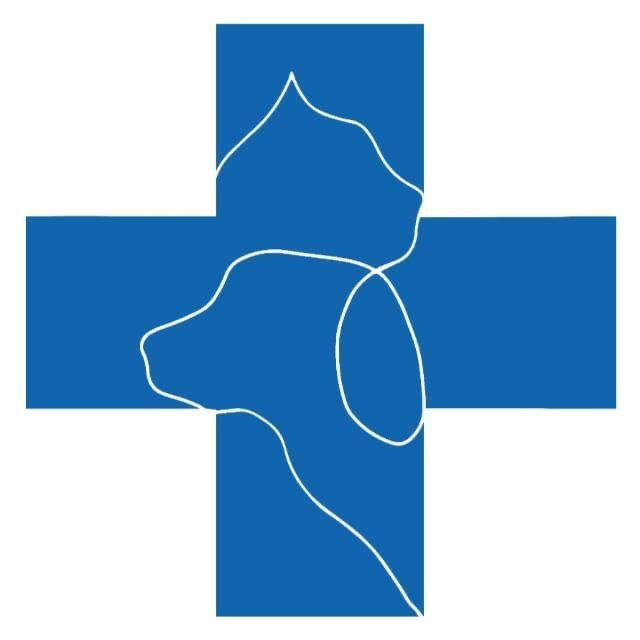 Логотип клиники