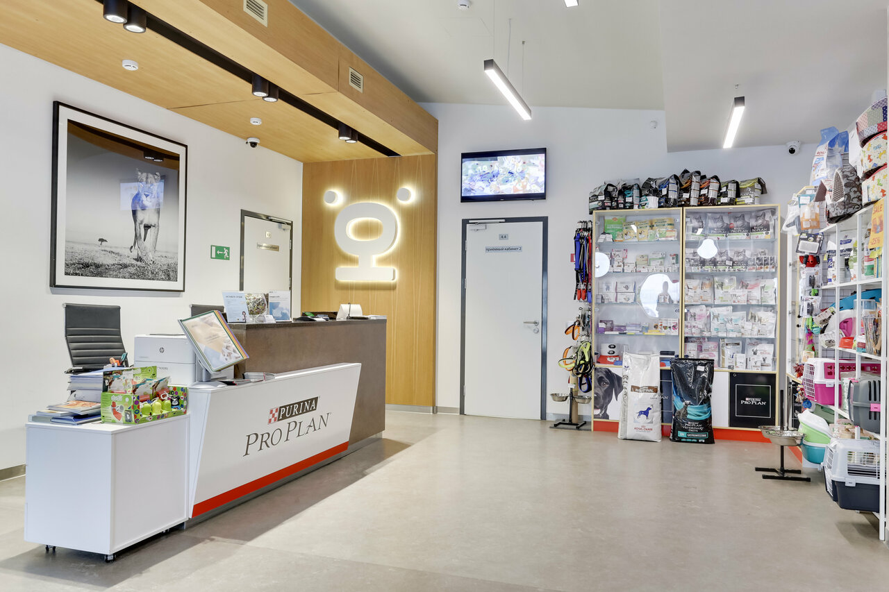 more clinic photos 53197