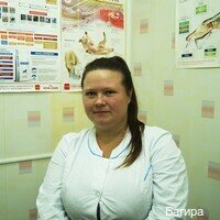 Фото клиники 65689