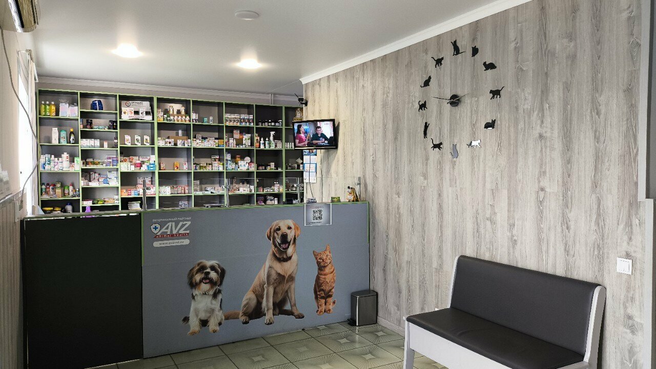 more clinic photos 57664