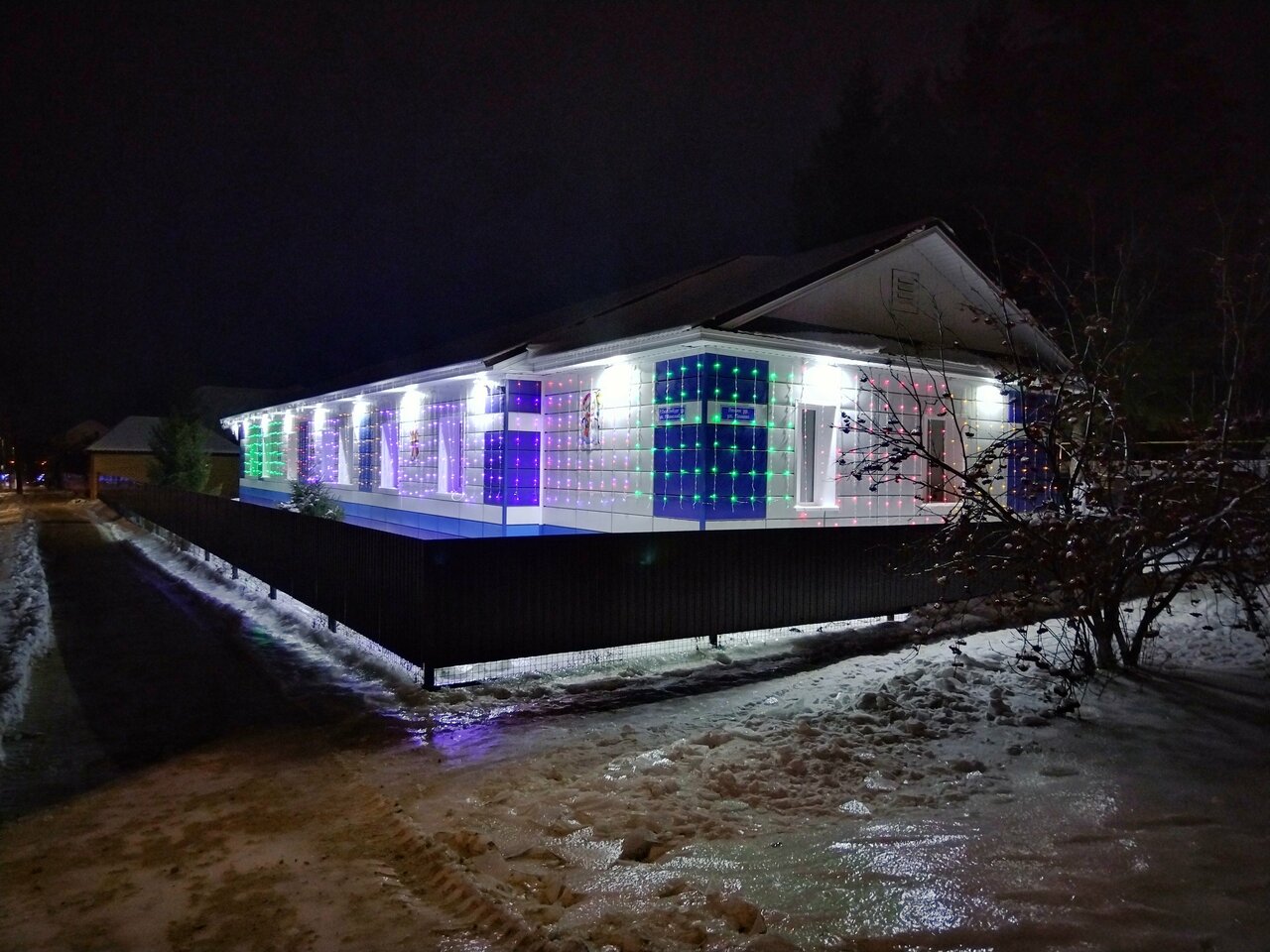 more clinic photos 38051