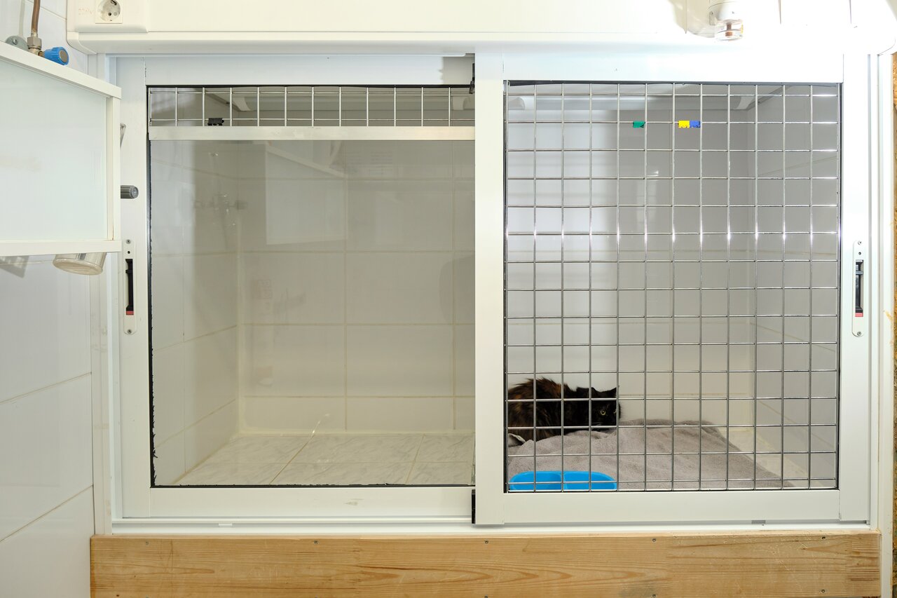 more clinic photos 56878