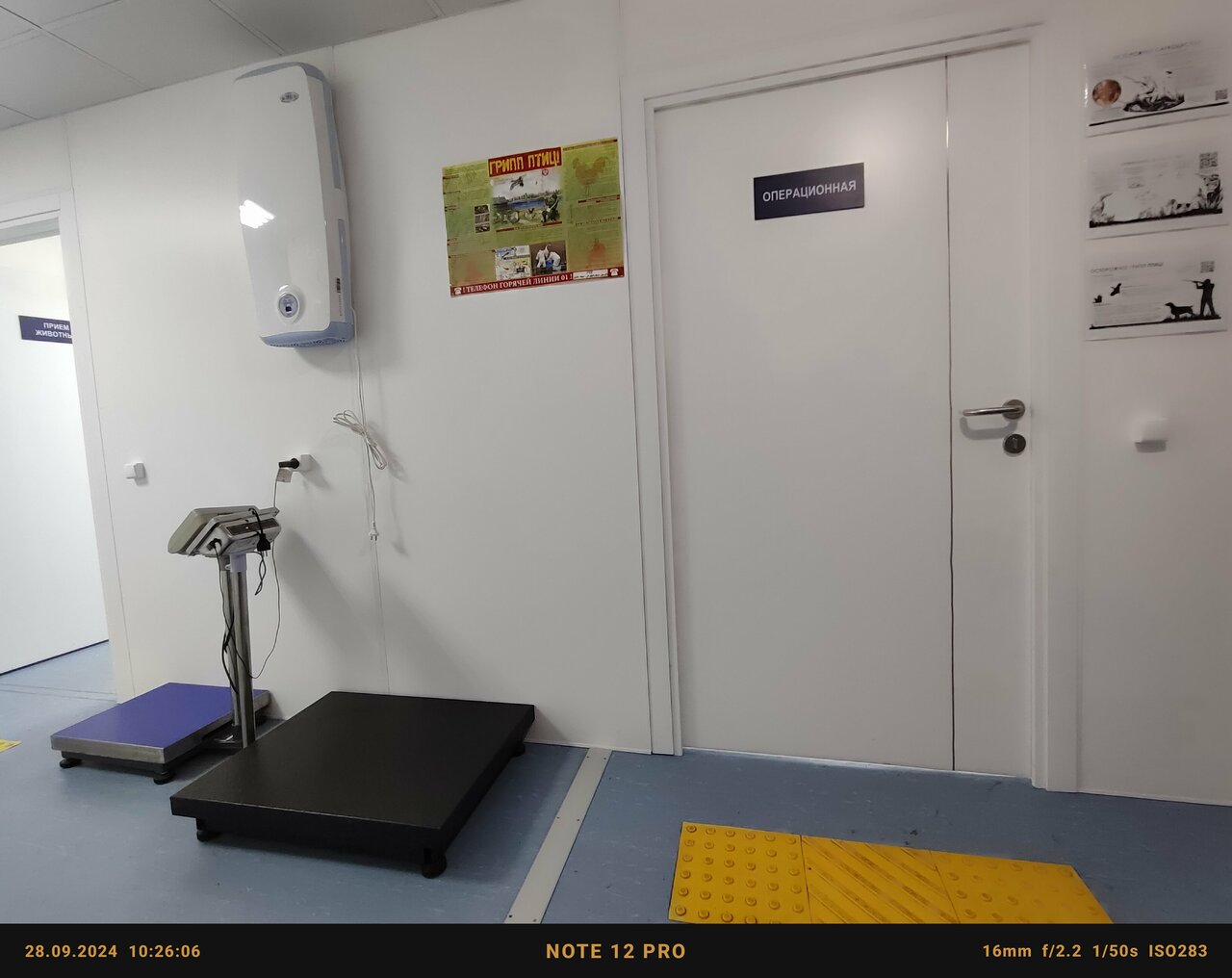 more clinic photos 36654